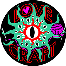 love craft