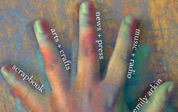 hand.jpg